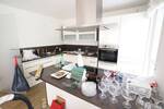 Etagenwohnung Fürth Südstadt - 4 Zimmer, 114 m&sup2;, 1.650&euro; | Angebot:26853015