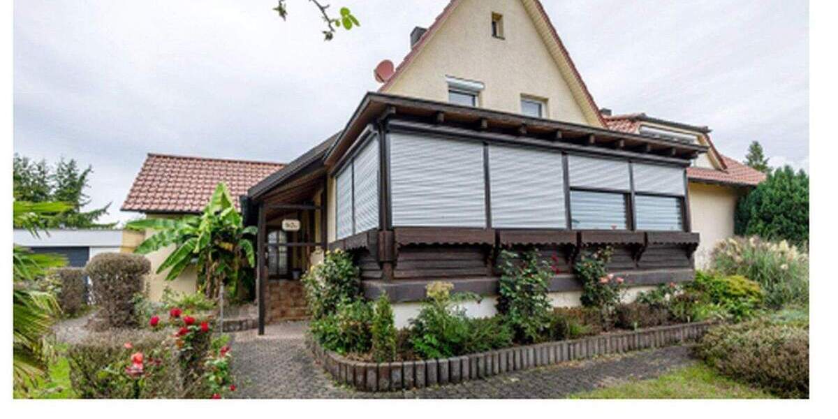 Etagenwohnung Pyrbaum Seligenporten - 4 Zimmer, 122 m&sup2;, 339.900&euro; | Angebot:25896701