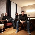Andreas Diehlmann Band - Cold Wind Tour 2026
