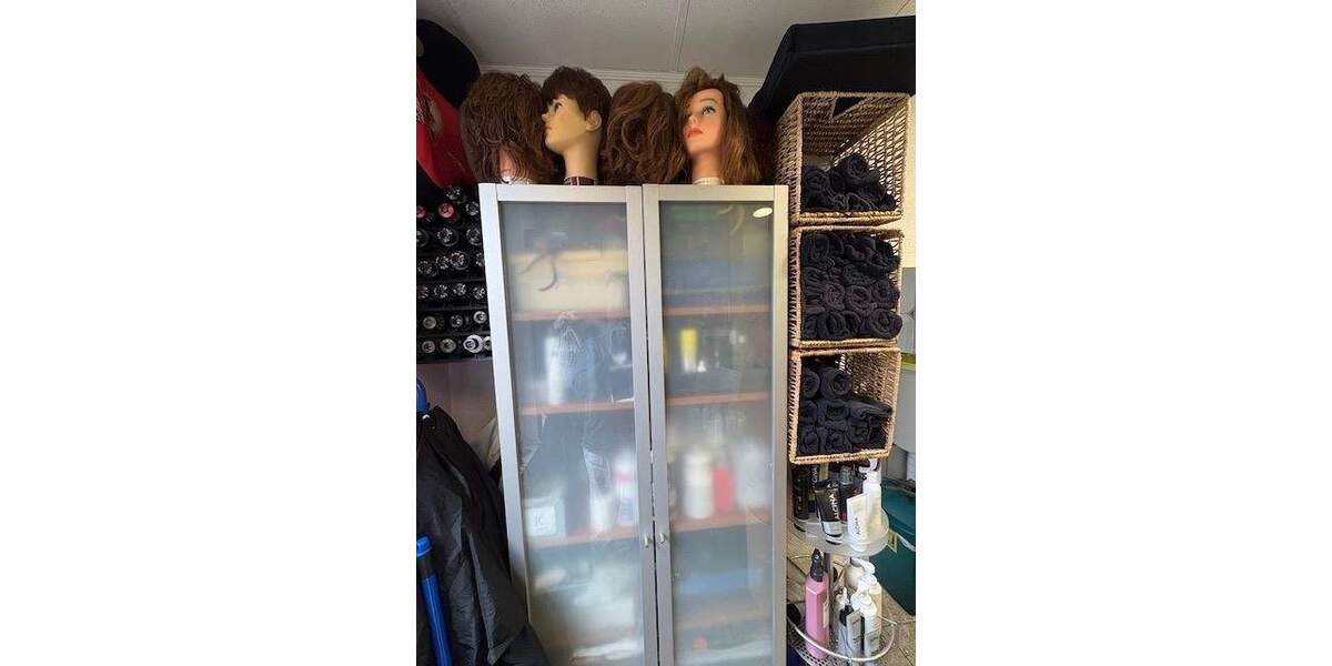 Einfamilienhaus Nürnberg Glockenhof - 1.150&euro; | Angebot:25773098