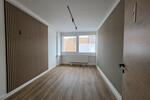 Gewerbeobjekt Buckenhof - 3.675&euro; | Angebot:26564326