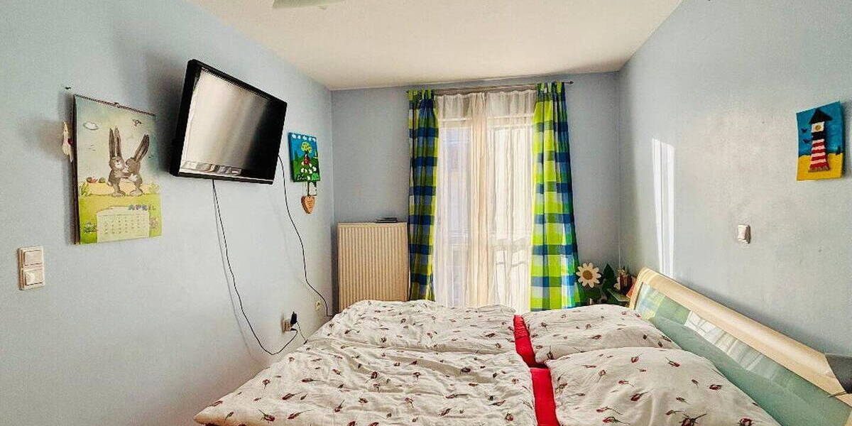 Reihenmittelhaus Nürnberg Altenfurt - 5 Zimmer, 120 m&sup2;, 549.000&euro; | Angebot:26504335