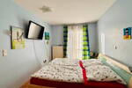 Reihenmittelhaus Nürnberg Altenfurt - 5 Zimmer, 120 m&sup2;, 549.000&euro; | Angebot:26504335