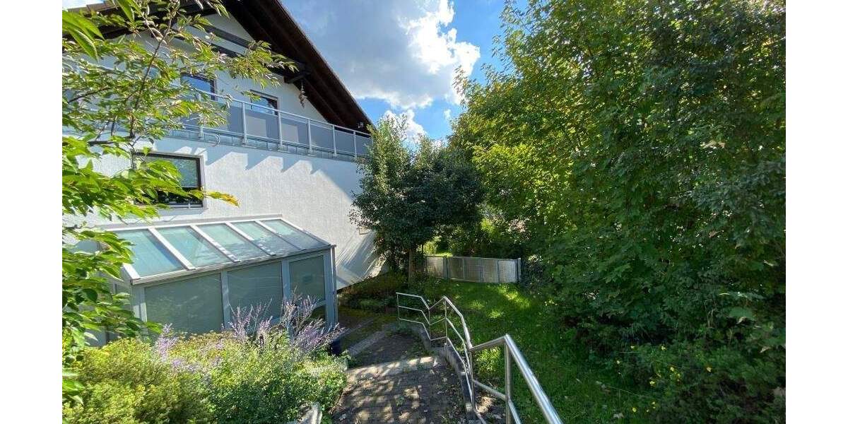 Einfamilienhaus Großhabersdorf - 1 Zimmer, 228 m&sup2;, 725.000&euro; | Angebot:25746655
