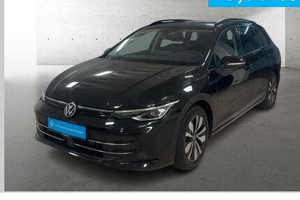 VW Golf 25.400 km 30.703 &euro; Fürth 90762
