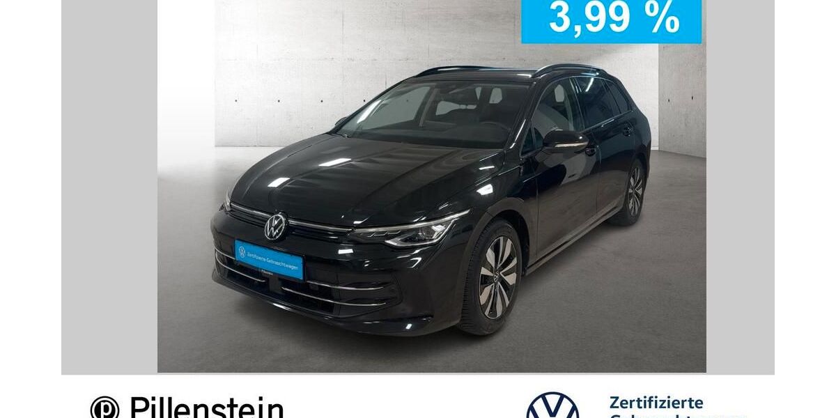 VW Golf 25.400 km 30.703 &euro; Fürth 90762