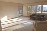 Einfamilienhaus Langenzenn - 7 Zimmer, 184 m&sup2;, 789.000&euro; | Angebot:26148756