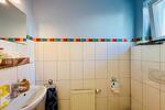 Reihenhaus Nürnberg Altenfurt - 5.5 Zimmer, 120 m&sup2;, 529.000&euro; | Angebot:27019841