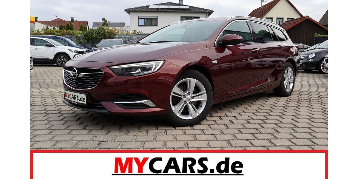 Opel Insignia 175.666 km 12.900 &euro; Röthenbach a. d. Pegnitz 90552