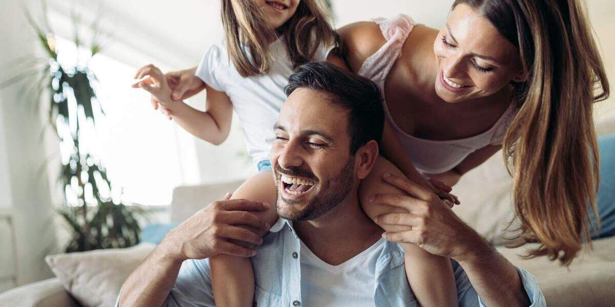 Etagenwohnung Nürnberg St Jobst - 3 Zimmer, 101 m&sup2;, 650.000&euro; | Angebot:25664530