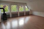 Etagenwohnung Forchheim - 4 Zimmer, 130 m&sup2;, 1.580&euro; | Angebot:25834043