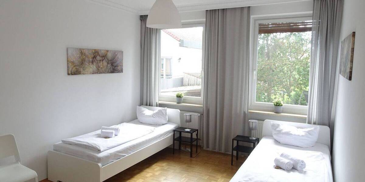 Einfamilienhaus Herzogenaurach - 7 Zimmer, 214 m&sup2;, 645.000&euro; | Angebot:25697895