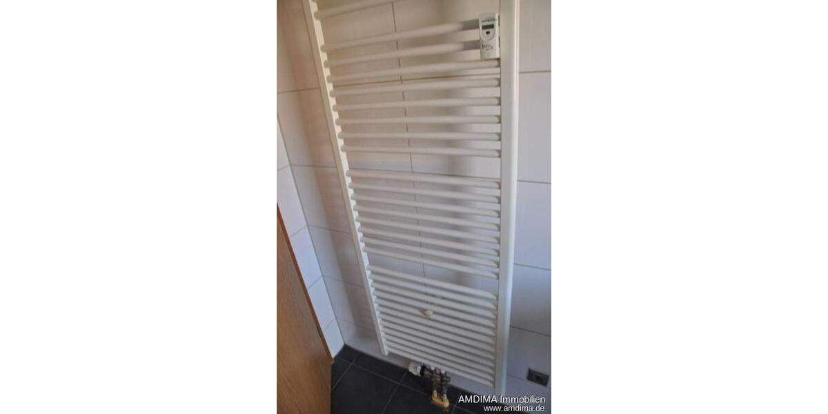 Etagenwohnung Nürnberg Gleißhammer - 2 Zimmer, 62 m&sup2;, 179.500&euro; | Angebot:25814985