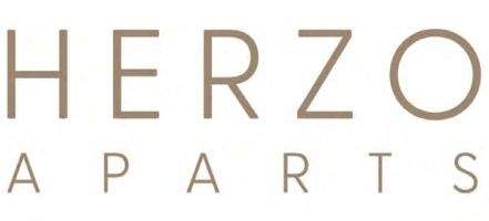 Etagenwohnung Herzogenaurach - 2 Zimmer, 45 m&sup2;, 319.000&euro; | Angebot:25729987