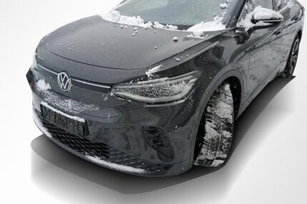 VW ID.4 94.850 km 25.440 &euro; Forchheim 91301