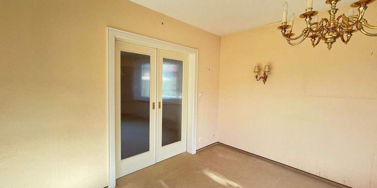 Mehrfamilienhaus, Wohnhaus Nürnberg Mögeldorf - 6 Zimmer, 155 m&sup2;, 1.187.000&euro; | Angebot:25663566