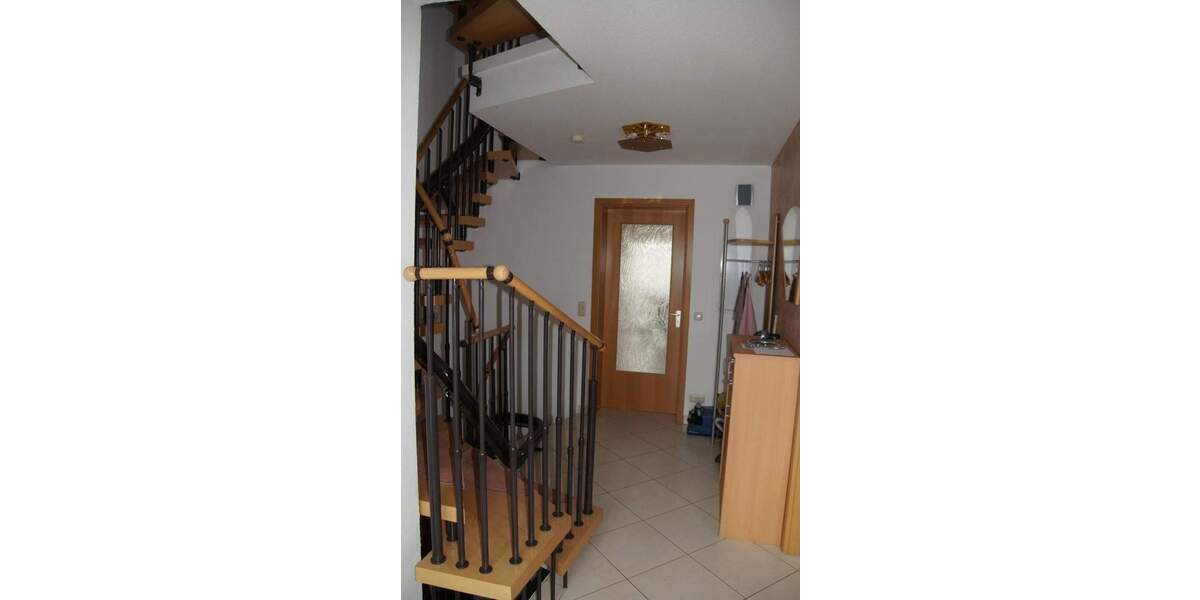 Doppelhaushälfte Weisendorf - 3 Zimmer, 103 m&sup2;, 499.000&euro; | Angebot:25711006