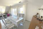 Einfamilienhaus Fürth Mannhof - 5 Zimmer, 158 m&sup2;, 679.000&euro; | Angebot:26389087
