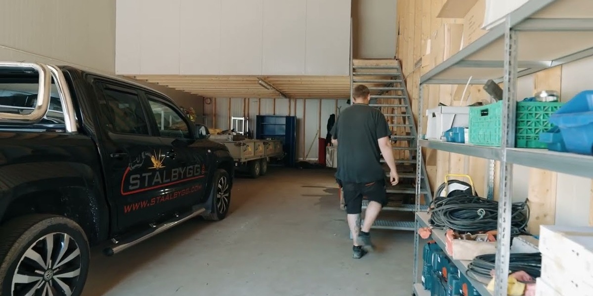 Gewerbeobjekt Forchheim - 1.190&euro; | Angebot:21671427