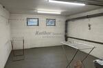 Gut vermietete 2 Zimmer-Mansardenwohnung mit Loggia und Stellplatz in ruhiger Wohnlage RH-Nord - Dachgeschoßwohnung Roth | Angebot:27569238