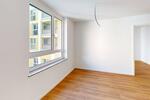 Etagenwohnung Nürnberg Gleißhammer - 3 Zimmer, 72 m&sup2;, 1.196&euro; | Angebot:26279407