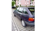 Opel Astra 88.000 km 1.300 &euro; Oberasbach 90522