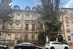 Etagenwohnung Nürnberg Eberhardshof - 3 Zimmer, 105 m&sup2;, 1.360&euro; | Angebot:25481406