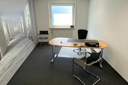 Gewerbeobjekt Nürnberg Buchenbühl - 350&euro; | Angebot:25255473