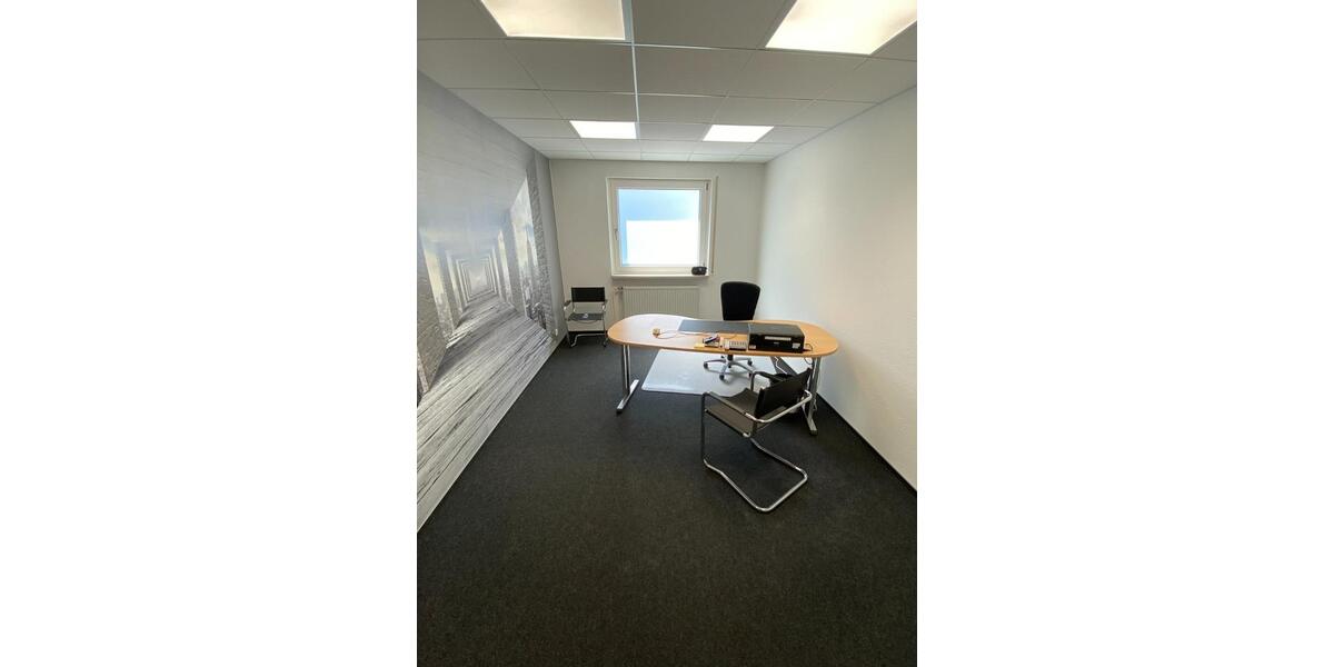 Gewerbeobjekt Nürnberg Buchenbühl - 350&euro; | Angebot:25255473