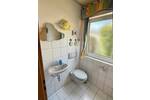 Terrassenwohnung Fürth Burgfarrnbach - 3 Zimmer, 80 m&sup2;, 379.000&euro; | Angebot:26596575