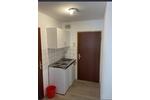 Etagenwohnung Erlangen Am Anger - 1 Zimmer, 17 m&sup2;, 690&euro; | Angebot:27592364