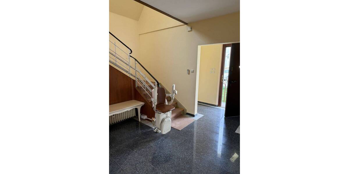 Einfamilienhaus Fürth Südstadt - 4 Zimmer, 149 m&sup2;, 650.000&euro; | Angebot:26557144
