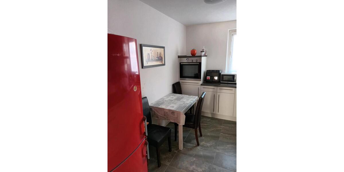 Etagenwohnung Fürth Südstadt - 3 Zimmer, 73 m&sup2;, 295.000&euro; | Angebot:25902270