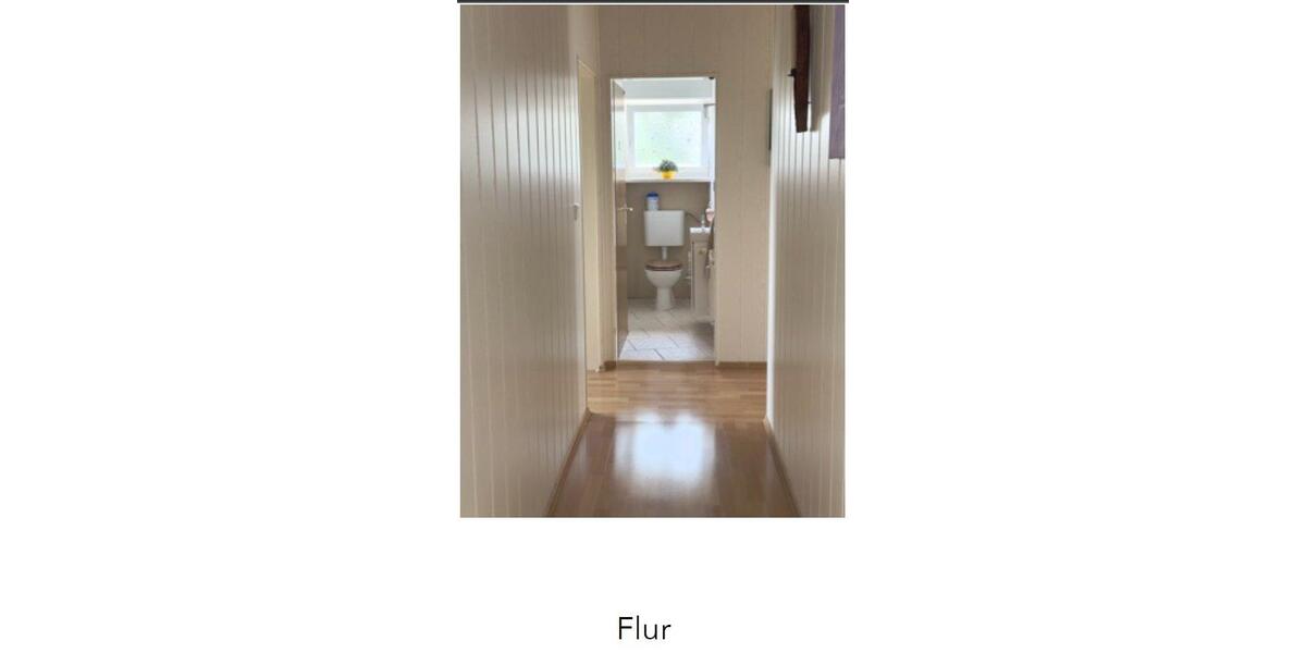 Etagenwohnung Fürth Eigenes Heim - 4 Zimmer, 88 m&sup2;, 1.050&euro; | Angebot:27599782