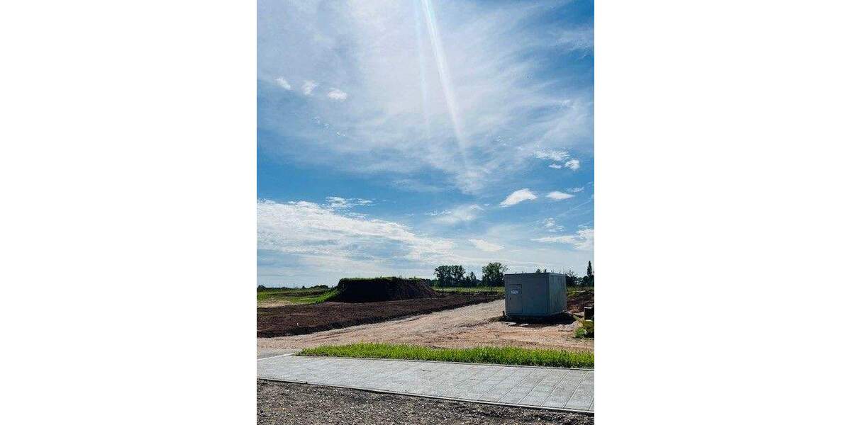 Terrassenwohnung Nürnberg Großgründlach - 4 Zimmer, 105 m&sup2;, 722.691&euro; | Angebot:25970553