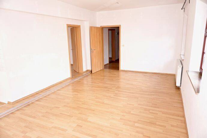 Etagenwohnung Nürnberg Mögeldorf - 3 Zimmer, 71 m&sup2;, 239.000&euro; | Angebot:26674214