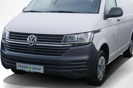 VW T6 andere 13.157 km 29.904 &euro; Nürnberg 90411