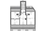 Etagenwohnung Nürnberg Rabus - 8 Zimmer, 140 m&sup2;, 599.000&euro; | Angebot:27261105