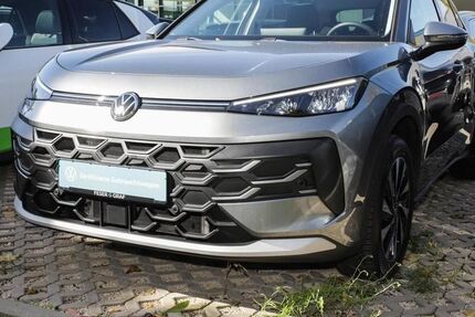 VW T-Roc 27.650 km 30.440 &euro; Forchheim 91301