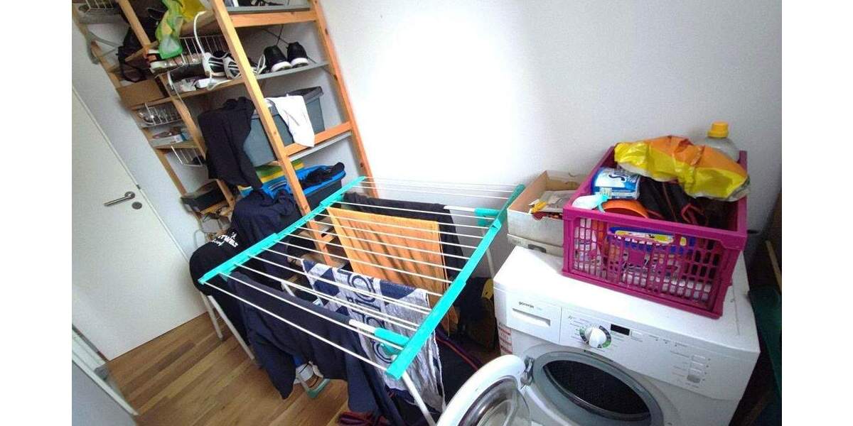 Mehrfamilienhaus, Wohnhaus Zirndorf - 5 Zimmer, 130 m&sup2;, 569.000&euro; | Angebot:25760414