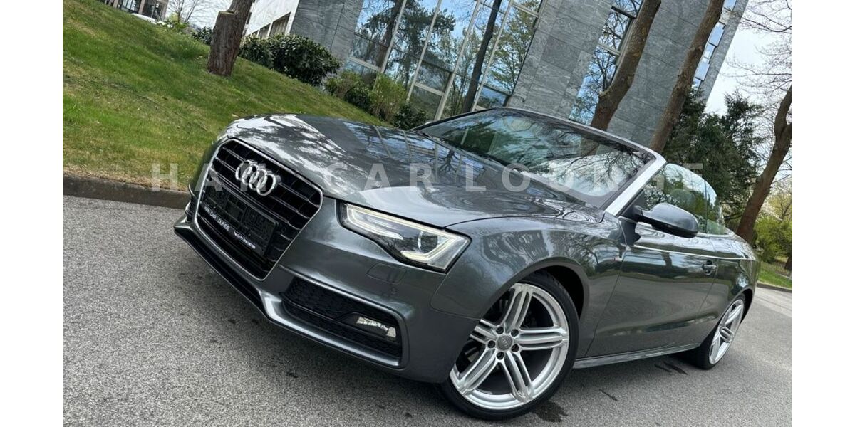 Audi A5 164.000 km 12.950 &euro; Nürnberg 90431