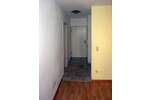 Etagenwohnung Erlangen Eltersdorf - 1 Zimmer, 47 m&sup2;, 620&euro; | Angebot:26596129