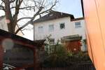 Mehrfamilienhaus, Wohnhaus Erlangen Alterlangen - 7 Zimmer, 218 m&sup2; | Angebot:25687529
