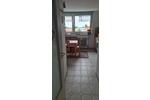 Etagenwohnung Oberasbach - 3 Zimmer, 85 m&sup2;, 1.000&euro; | Angebot:26585608