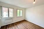 Etagenwohnung Nürnberg Wöhrd - 2 Zimmer, 45 m&sup2;, 950&euro; | Angebot:26672935