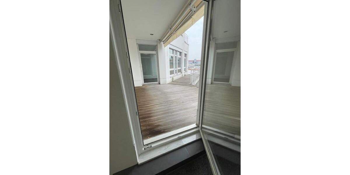 Gewerbeobjekt Nürnberg Marienberg - 6.792&euro; | Angebot:25712546