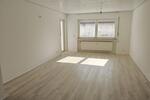 Etagenwohnung Uttenreuth - 3 Zimmer, 89 m&sup2;, 1.200&euro; | Angebot:25350349