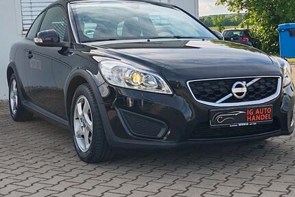 Volvo C30 114.398 km 5.990 &euro; Eckental 90542