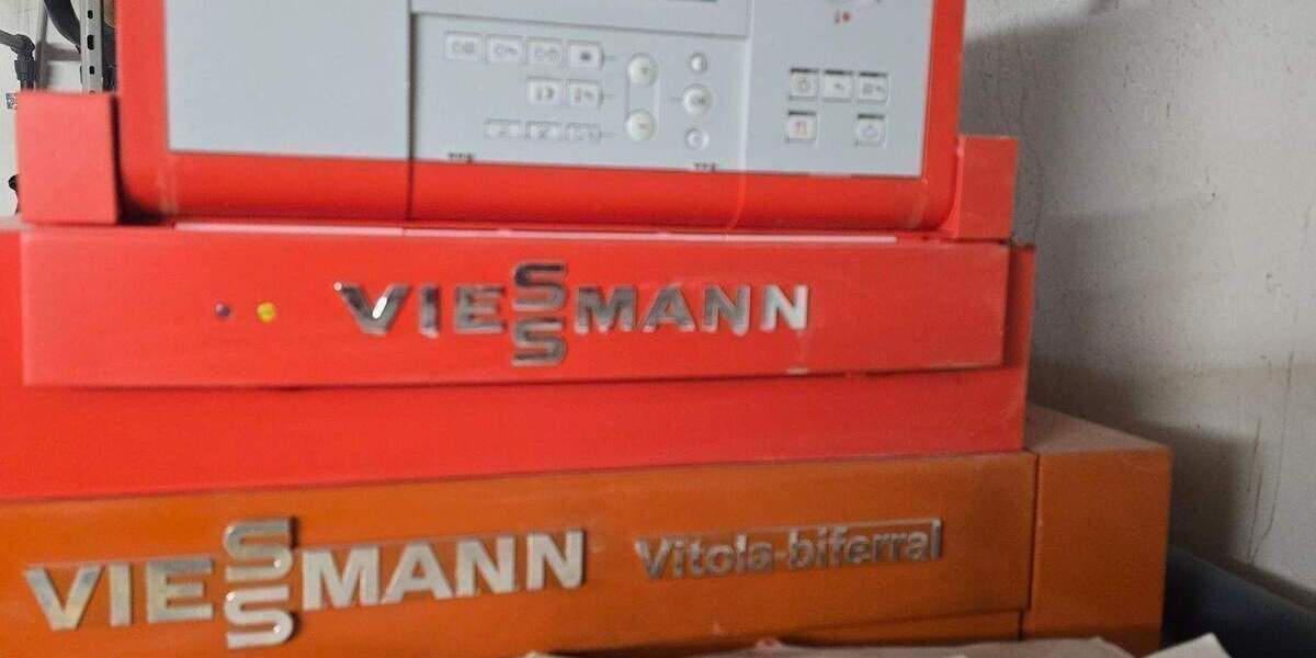 Reihenendhaus Feucht - 5 Zimmer, 130 m&sup2;, 499.999&euro; | Angebot:25997377