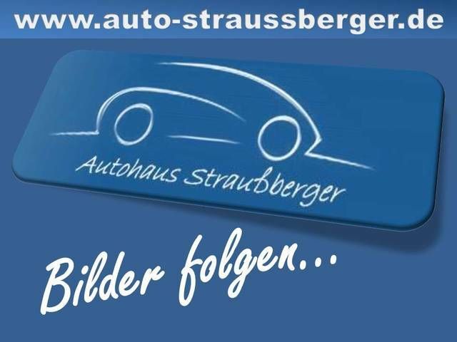 VW Golf 82.500 km 16.780 &euro; Buchschwabach bei Nürnberg 90574
